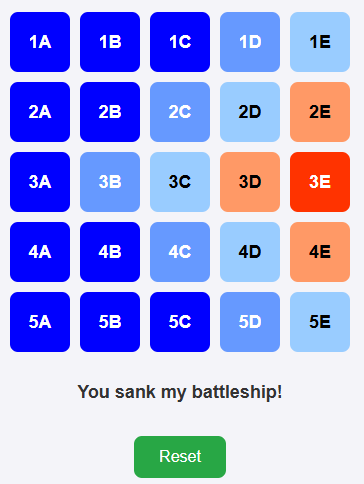 Battleship